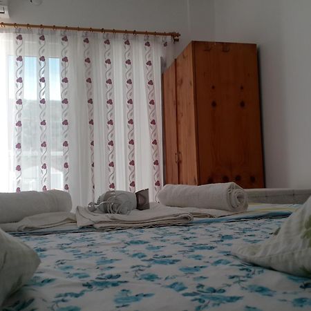 Rose Hotel B&B พาทารา ห้อง รูปภาพ